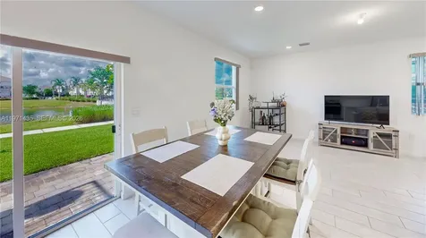 1754 SE 8th Terrace Homestead FL 33034