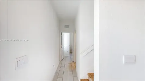 1754 SE 8th Terrace Homestead FL 33034