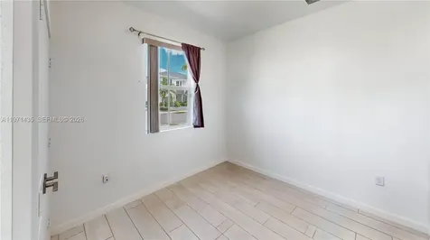 1754 SE 8th Terrace Homestead FL 33034