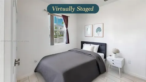 1754 SE 8th Terrace Homestead FL 33034