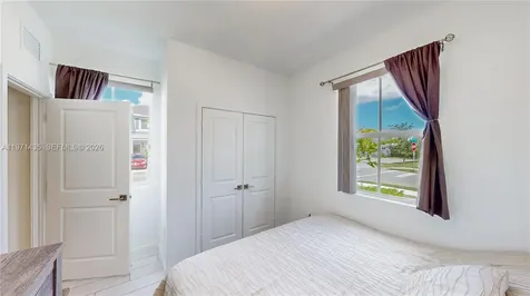 1754 SE 8th Terrace Homestead FL 33034