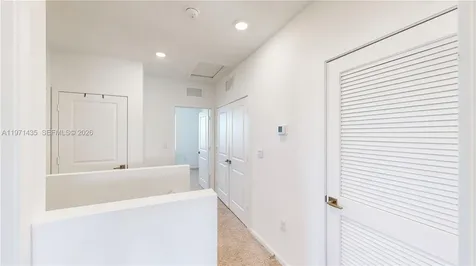 1754 SE 8th Terrace Homestead FL 33034