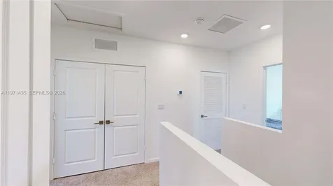 1754 SE 8th Terrace Homestead FL 33034