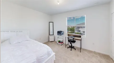 1754 SE 8th Terrace Homestead FL 33034