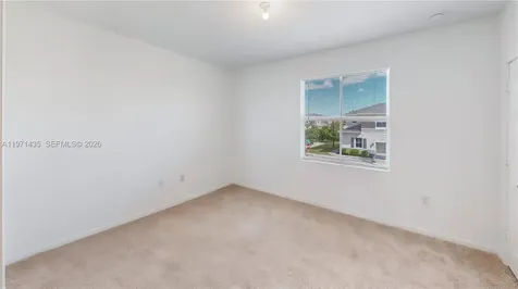 1754 SE 8th Terrace Homestead FL 33034