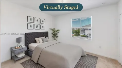 1754 SE 8th Terrace Homestead FL 33034