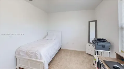1754 SE 8th Terrace Homestead FL 33034