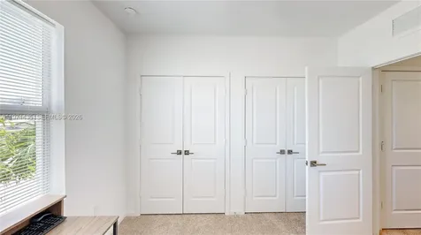 1754 SE 8th Terrace Homestead FL 33034