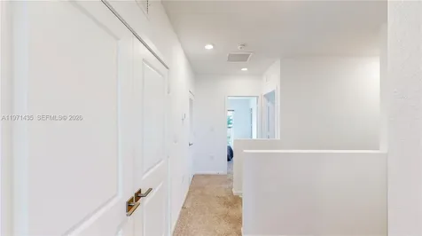1754 SE 8th Terrace Homestead FL 33034