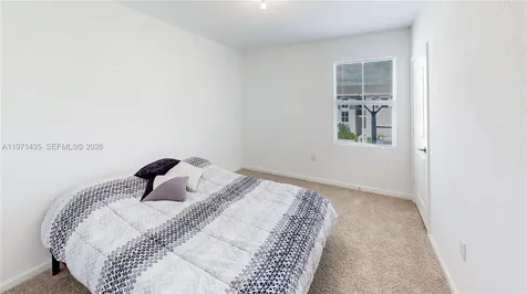 1754 SE 8th Terrace Homestead FL 33034