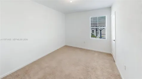 1754 SE 8th Terrace Homestead FL 33034