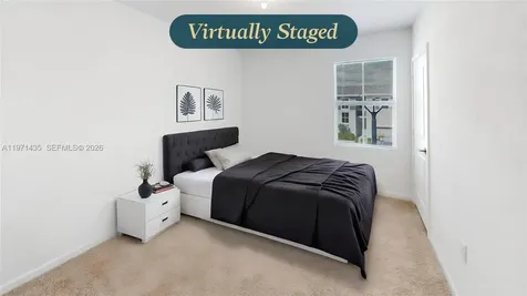 1754 SE 8th Terrace Homestead FL 33034