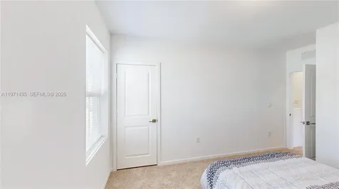 1754 SE 8th Terrace Homestead FL 33034