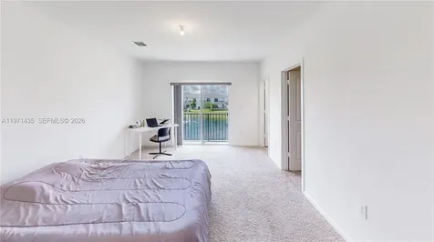 1754 SE 8th Terrace Homestead FL 33034