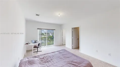 1754 SE 8th Terrace Homestead FL 33034