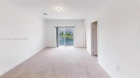 1754 SE 8th Terrace Homestead FL 33034