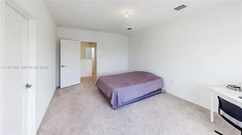 1754 SE 8th Terrace Homestead FL 33034