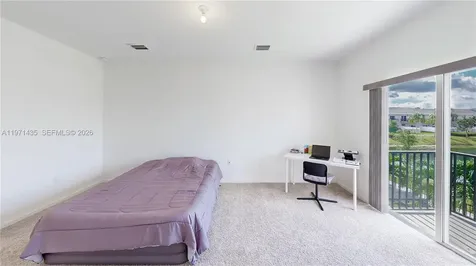 1754 SE 8th Terrace Homestead FL 33034
