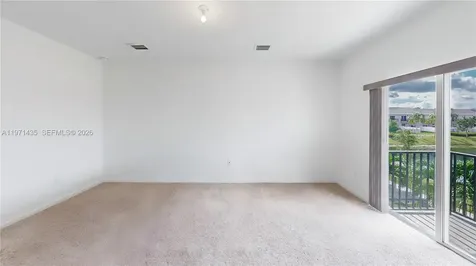 1754 SE 8th Terrace Homestead FL 33034