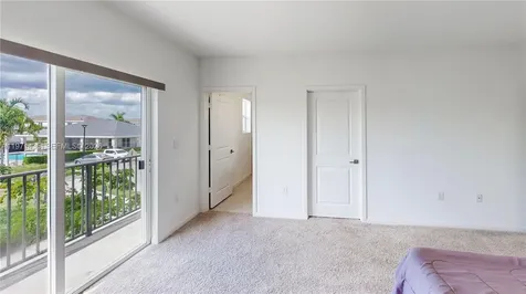 1754 SE 8th Terrace Homestead FL 33034
