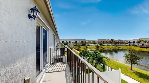 1754 SE 8th Terrace Homestead FL 33034