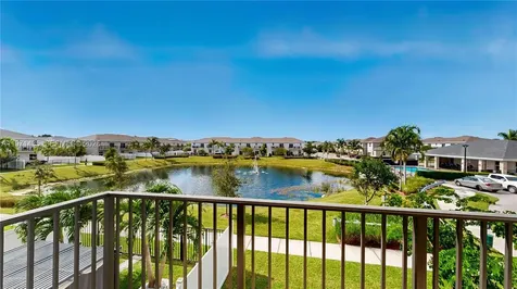 1754 SE 8th Terrace Homestead FL 33034