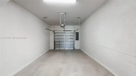1754 SE 8th Terrace Homestead FL 33034