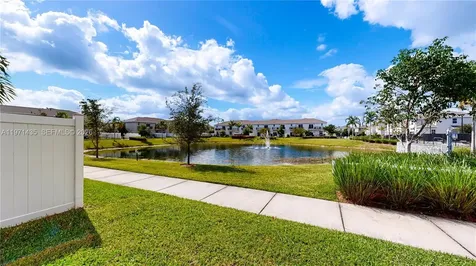 1754 SE 8th Terrace Homestead FL 33034