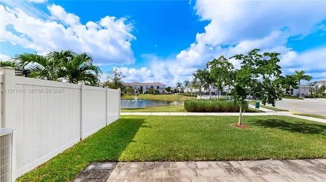 1754 SE 8th Terrace Homestead FL 33034