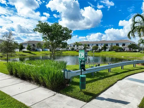 1754 SE 8th Terrace Homestead FL 33034