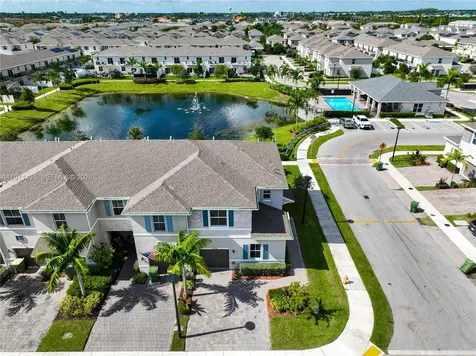 1754 SE 8th Terrace Homestead FL 33034