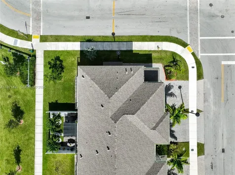 1754 SE 8th Terrace Homestead FL 33034