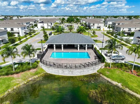 1754 SE 8th Terrace Homestead FL 33034