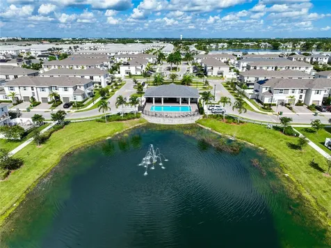 1754 SE 8th Terrace Homestead FL 33034
