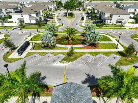 1754 SE 8th Terrace Homestead FL 33034