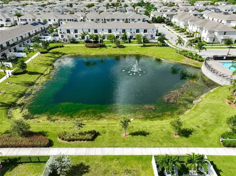 1754 SE 8th Terrace Homestead FL 33034