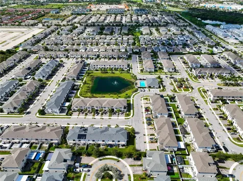 1754 SE 8th Terrace Homestead FL 33034