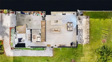 1754 SE 8th Terrace Homestead FL 33034