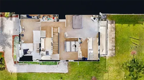 1754 SE 8th Terrace Homestead FL 33034