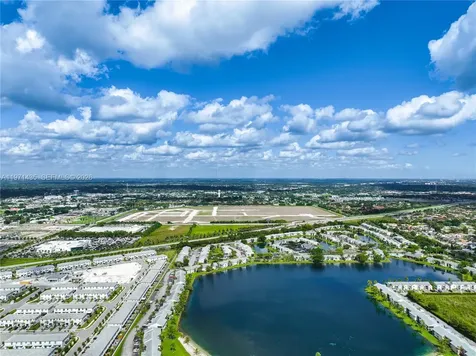 1754 SE 8th Terrace Homestead FL 33034