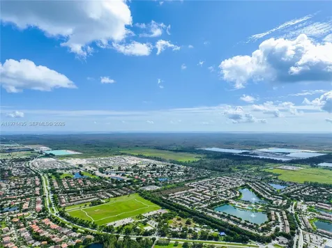 1754 SE 8th Terrace Homestead FL 33034