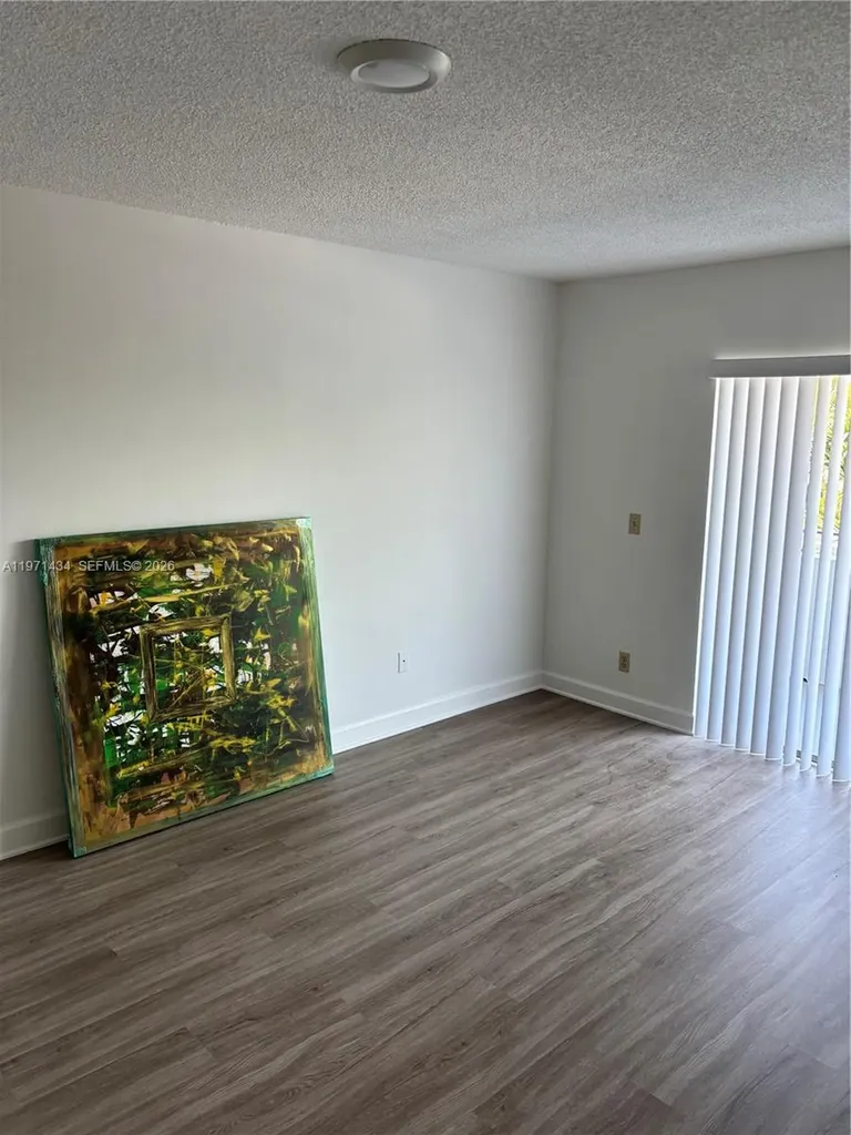 7900 Camino Circle Miami FL 33143