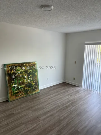 7900 Camino Circle Miami FL 33143