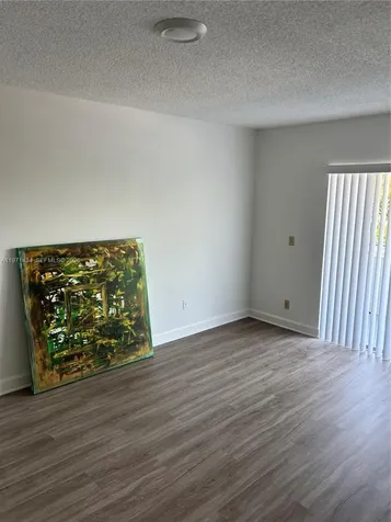 7900 Camino Circle Miami FL 33143