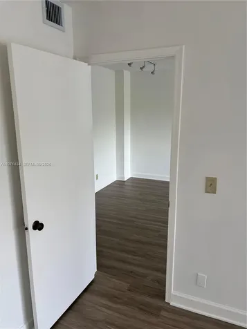 7900 Camino Circle Miami FL 33143