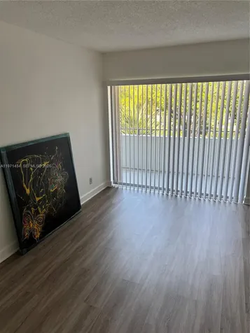 7900 Camino Circle Miami FL 33143