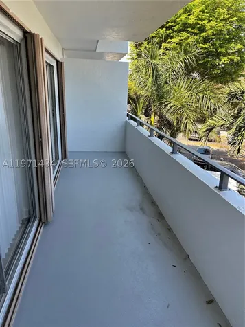 7900 Camino Circle Miami FL 33143