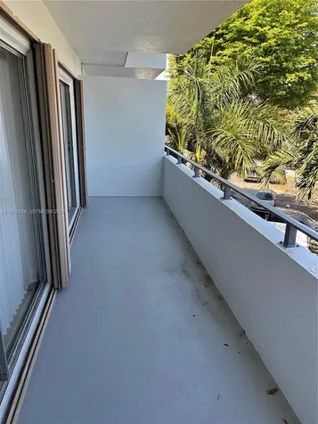 7900 Camino Circle Miami FL 33143