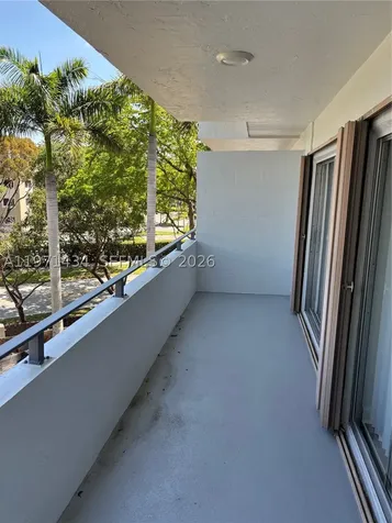 7900 Camino Circle Miami FL 33143