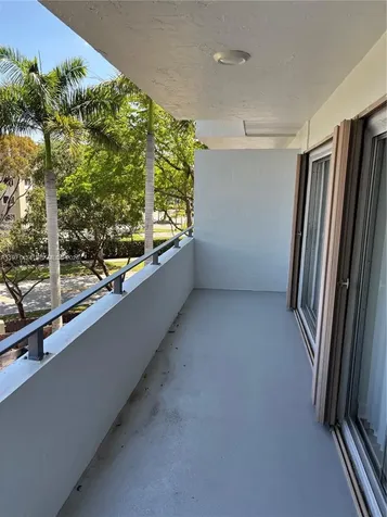 7900 Camino Circle Miami FL 33143